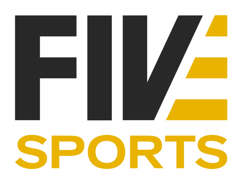 Five Sport